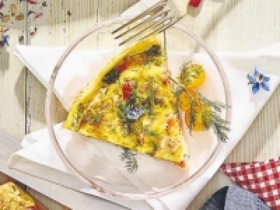 Zwiebelkuchen CHF 3.49