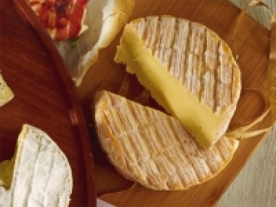 Weichkäse Petit Livarot AOC