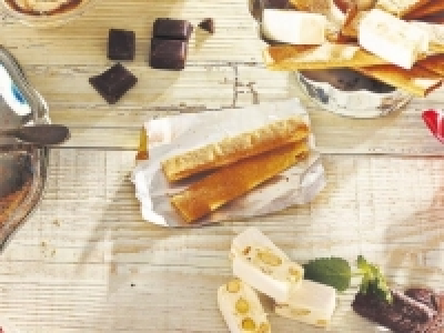 Butterfeine CrÄªpes