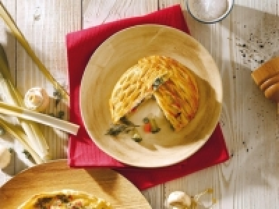 Lachskuchen CHF 3.49
