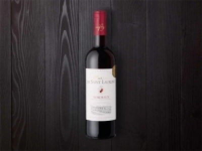 Baron de Saint-Laurent
