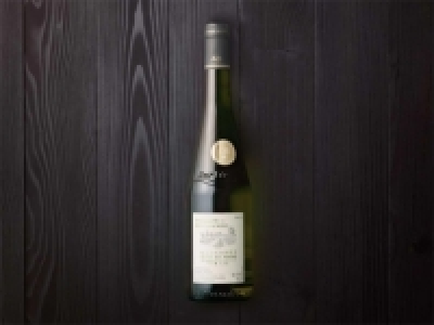 Muscadet sÄ¨vre et maine sur lie
