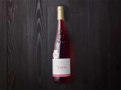Tavel