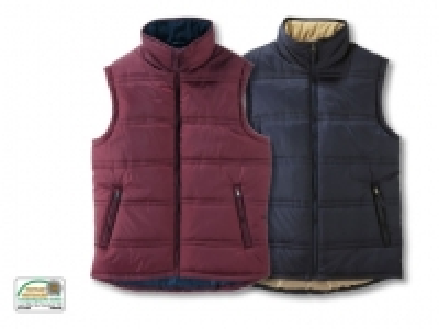 Steppweste CHF 14.99