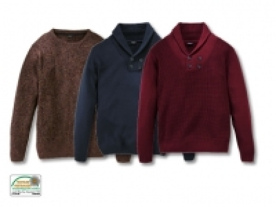 Strickpullover CHF 11.99