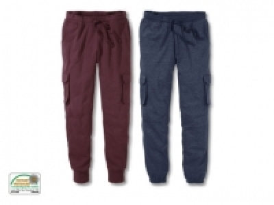 Sweathose CHF 12.99