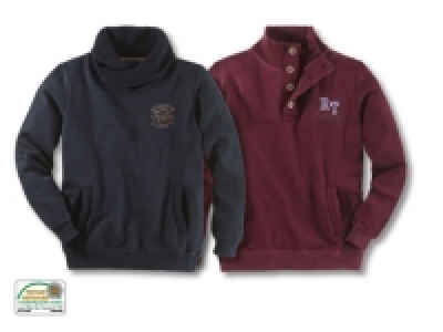 Sweatpullover CHF 11.99
