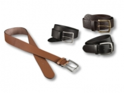 Gürtel CHF 12.99