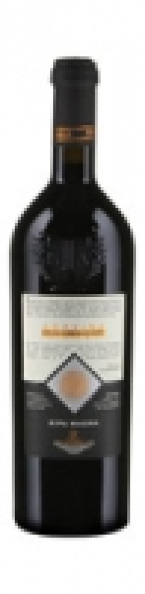 Provincia di Verona IGT Corvina Ripa Magna 2014