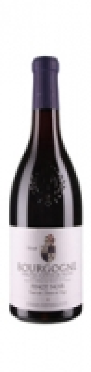 Bourgogne Hautes Côtes de Nuits AOC Cuvée des Dames de Vergy 2013