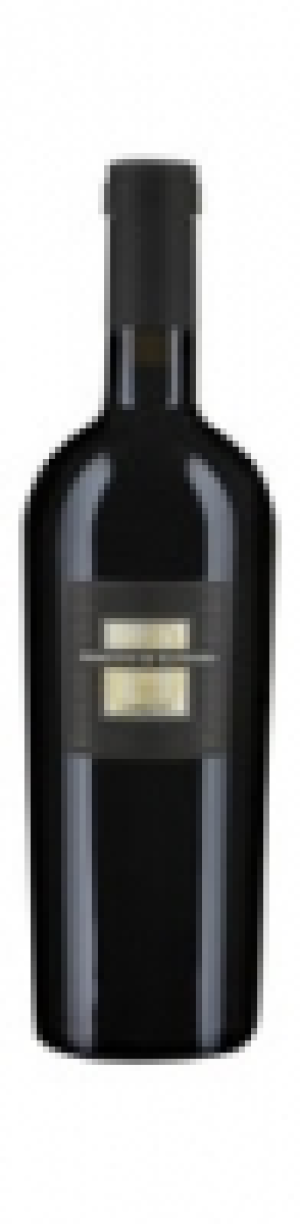 Primitivo di Manduria DOP Sessantanni Feudi di San Marzano 2011