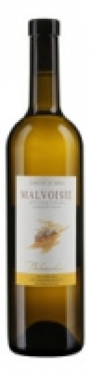 Valais AOC Malvoisie Terrasses du Rhône Bibacchus 2014