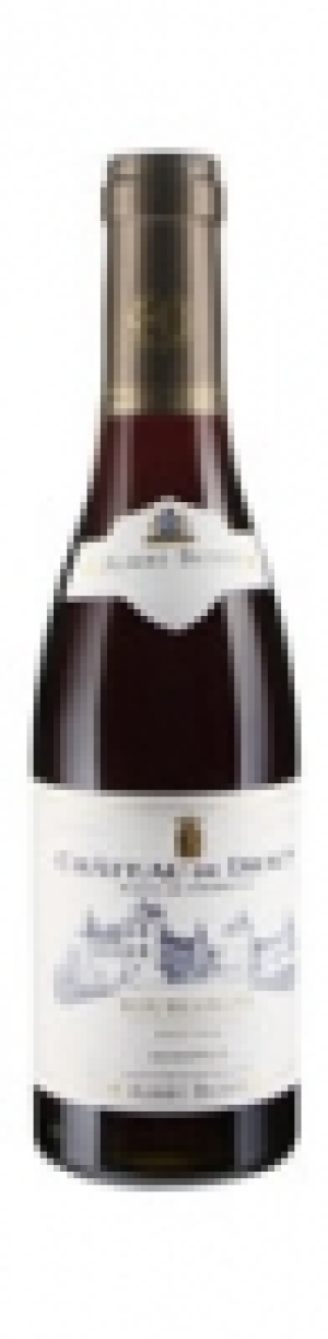 Château de Dracy Monopole Albert Bichot Bourgogne AOC 2013