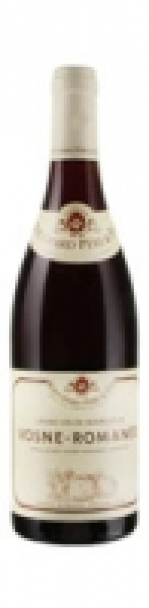 Vosne-Romanée Bouchard AOC 2013