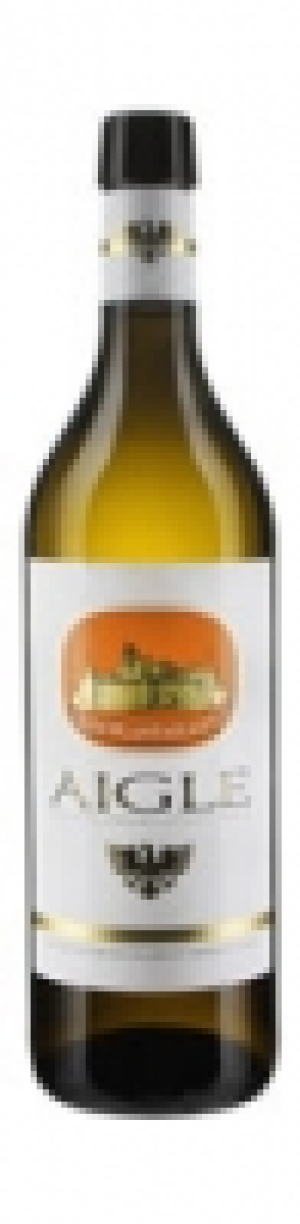 Chablais AOC Aigle Les Plantailles 2014 CHF&nbsp;8.95