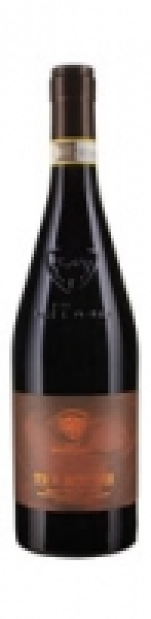 Tre Roveri Pico Maccario Barbera DAsti Superiore DOC 2012