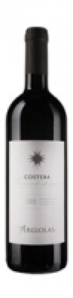 Cannonau di Sardegna DOC Costera Argiolas 2012