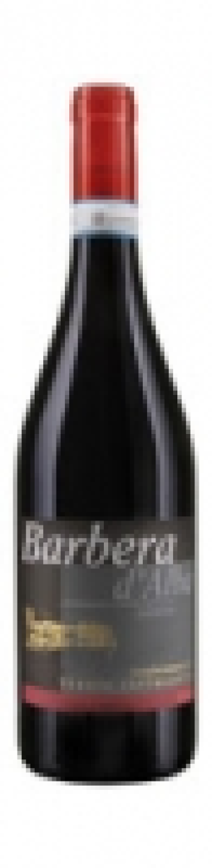 Barbera dAlba Superiore Tenuta Cappallotto DOC 2013