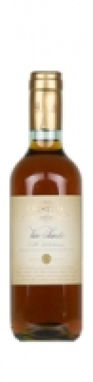 Santa Cristina Vin Santo della Valdichiana 2009