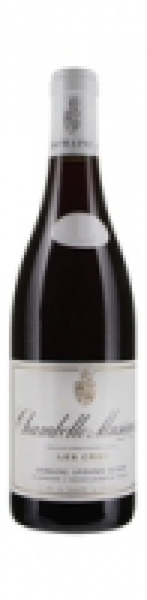 Chambolle-Musigny Les Cras Domaine A. Guyon AOC 2012