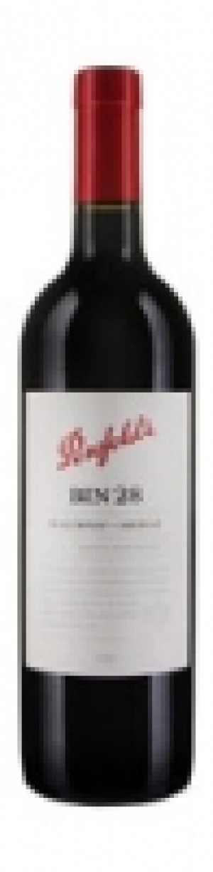 Shiraz Barossa Valley Bin 28 Kalimna Penfolds 2012