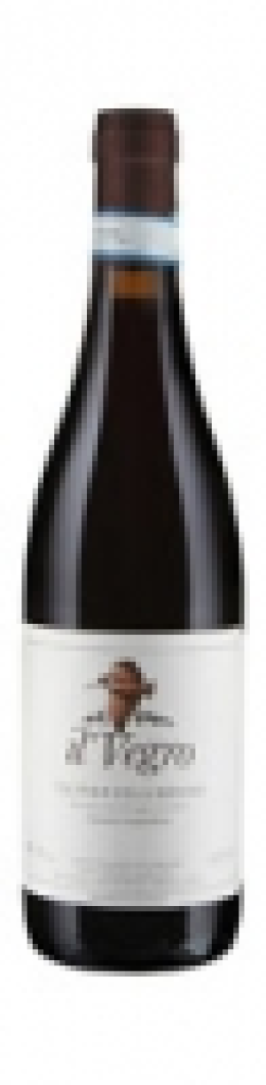 Ripasso della Valpolicella DOC il Vegro 2012