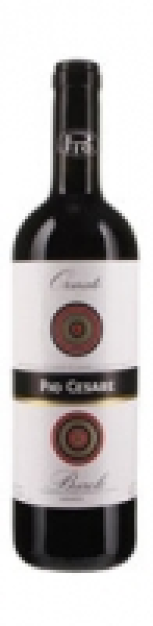 Ornato Pio Cesare Barolo DOCG 2010