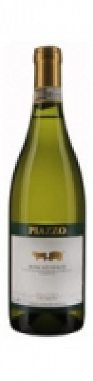 Piazzo Moscato dAsti DOCG 2014
