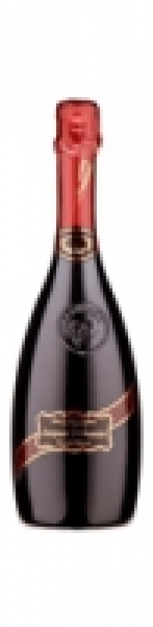 Mousseux Jacques Germanier brut Millésimé 2011