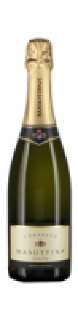 Prosecco Treviso DOC Masottina brut