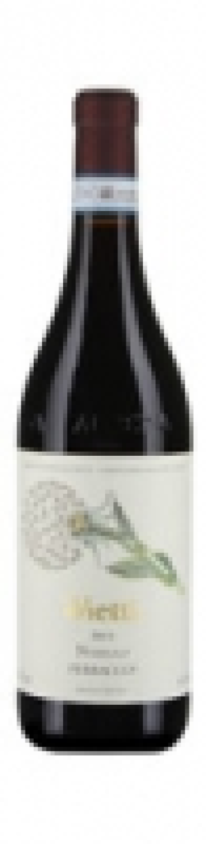 Langhe DOC Nebbiolo Perbacco Vietti 2011