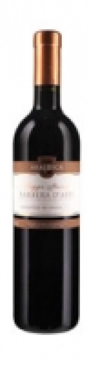 Barbera dAsti Ceppi Storici Araldica DOC 2012
