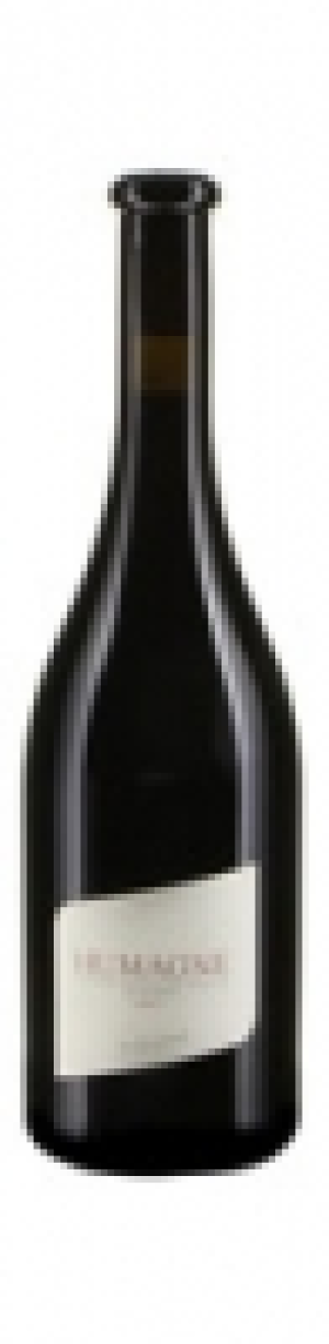 Valais AOC Humagne Rouge Réserve 2013