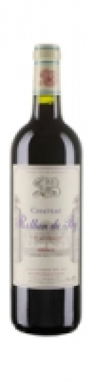 Château Rollan de By Cru Bourgeois Médoc AOC 2011