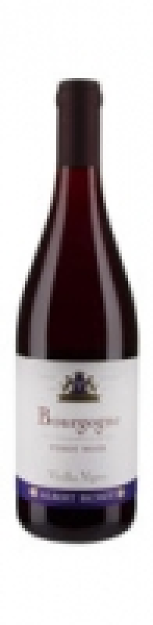 Bourgogne AOC Vieilles Vignes Albert Bichot 2012