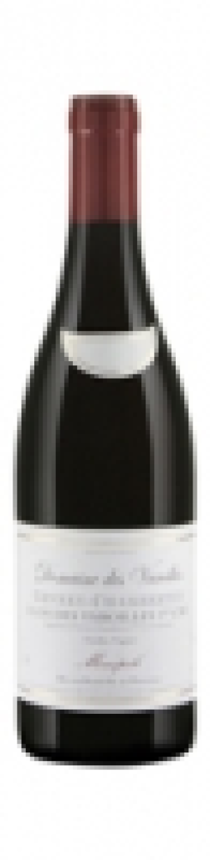 Gevrey-Chambertin 1er Cru AOC Clos Varoilles Monopole 2011