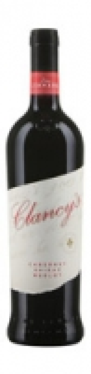 Shiraz/Cabernet Sauvignon/Merlot Clancys Peter Lehmann 2012