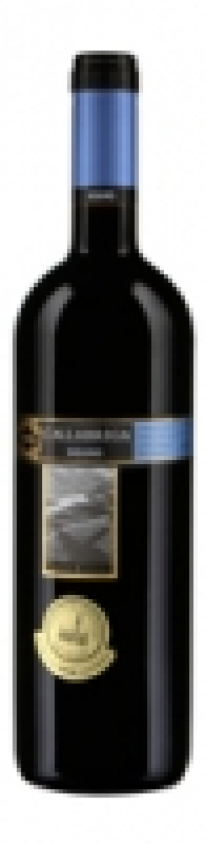 Douro DOC Callabriga 2011