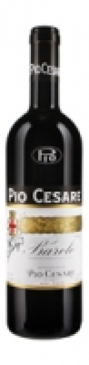 Barolo DOCG Pio Cesare 2010