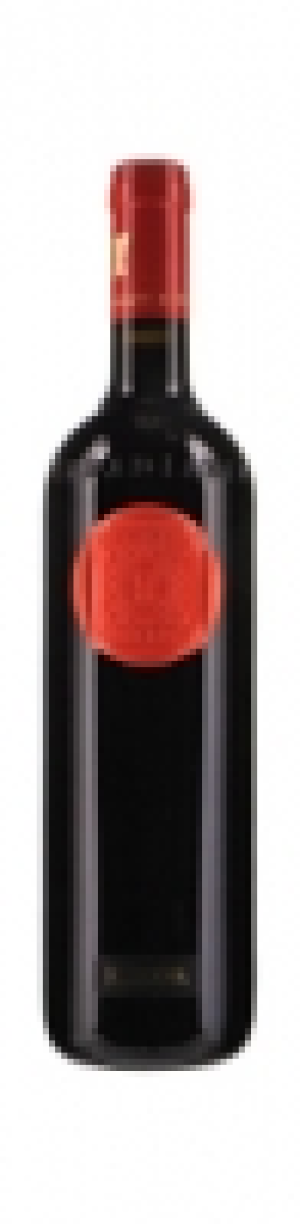 Toscana IGT Campaccio Riserva SelezioneTerrabianca 2009