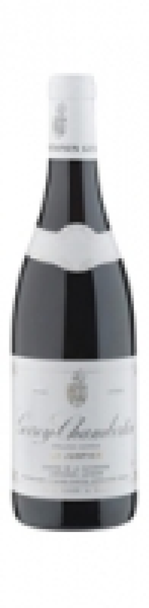 Gevrey-Chambertin AOC La Justice A. Guyon 2010