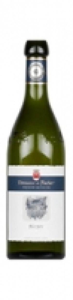 Fine Food F&eacute;chy Premier Grand Cru Domaine de Fischer 2013