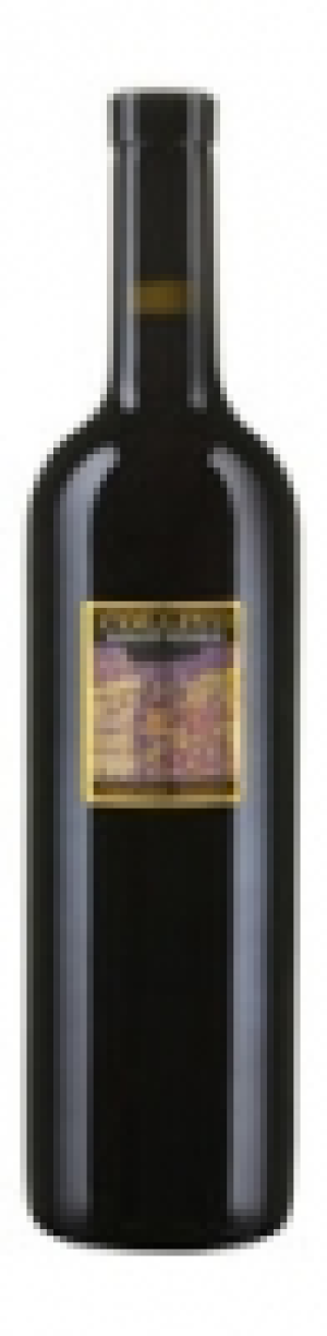 Collivo Riserva Merlot Ticino DOC 2013