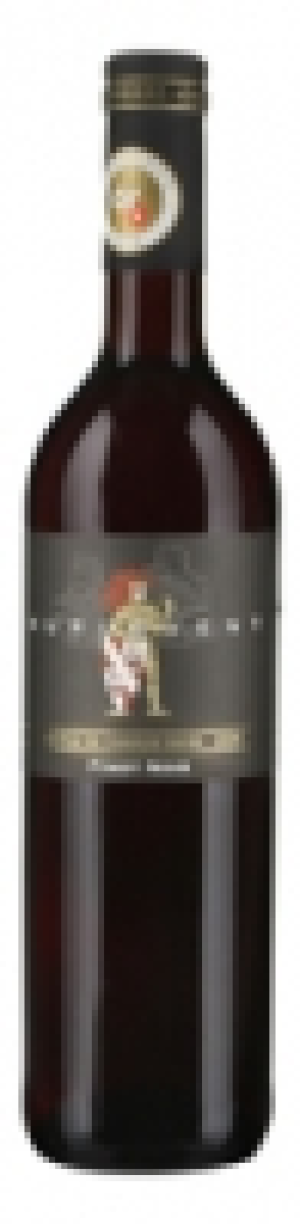 Valais AOC Pinot Noir Hurlevent Ch. Favre 2013