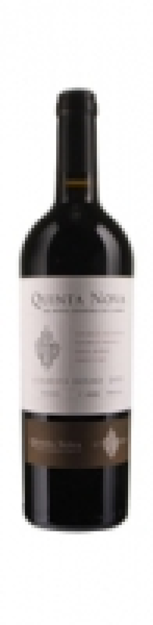 Douro DOC Quinta Nova 2011