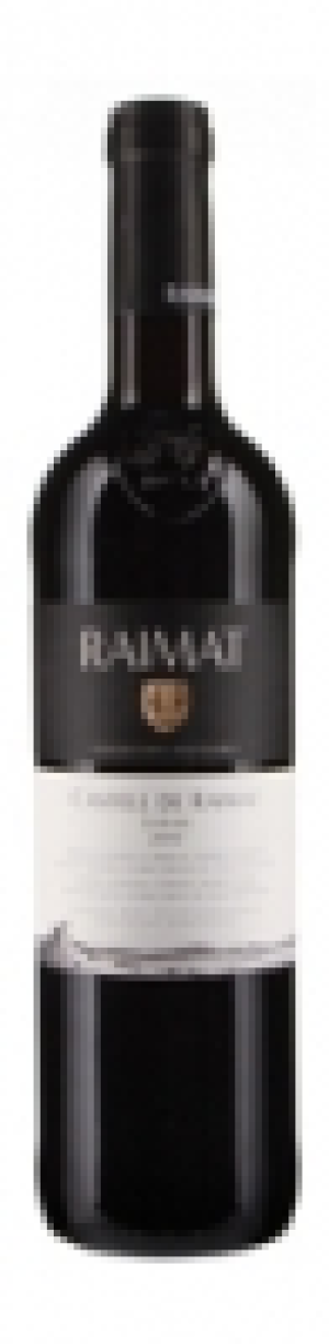 Raimat Viña 54 Costers del Segre DO 2010 CHF 13.95