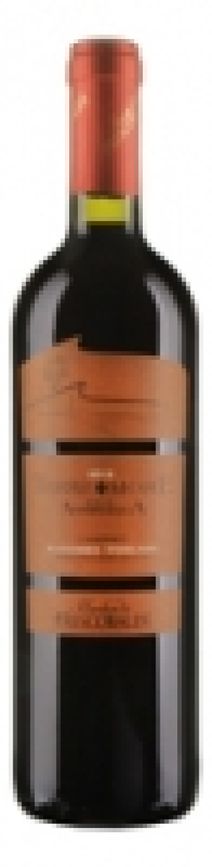 Maremma Toscana IGT Terre More 2012 CHF 10.50