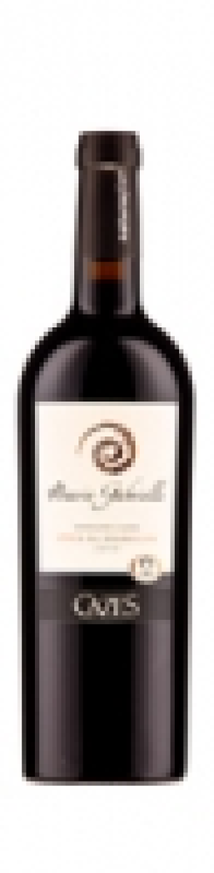 Naturaplan Bio Marie-Gabrielle Cazes Côtes du Roussillon AOC 2010 CHF 10.95
