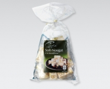 GOURMET Soft-Nougat à la Montélimar CHF 2.99