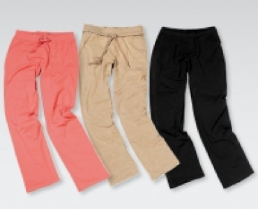 BLUE MOTION Damen-Relaxhose CHF 7.99